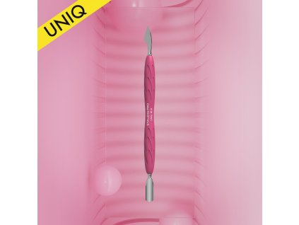 e155952f9132bd548e62ca6bc6737f46