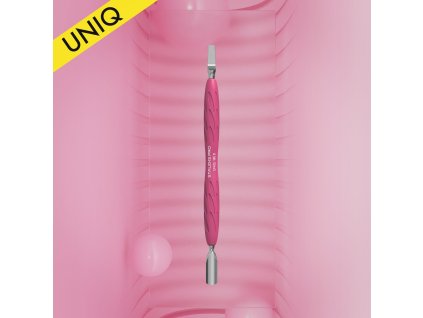 2f36cfe3a63456a7c854aa0de84a5a22