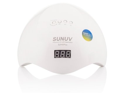sunplus51