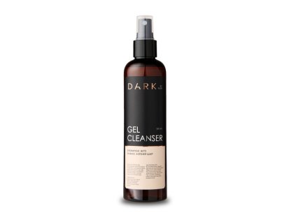 Cleanser DARK 250 ml