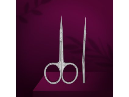 nozhniczy s kryuchkom sx 21 2m 2 1