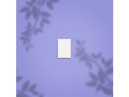 nfb 51m 100 180 50 2