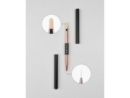 5rcthxbbczbqo4eoaz7qg7xjjaacavs7