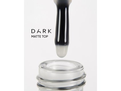 xklym6boilf99qpl23myepmacn6kd56e