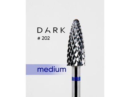 qjrhtldyhs5g30bi52ii8y9zk8zj2kf1