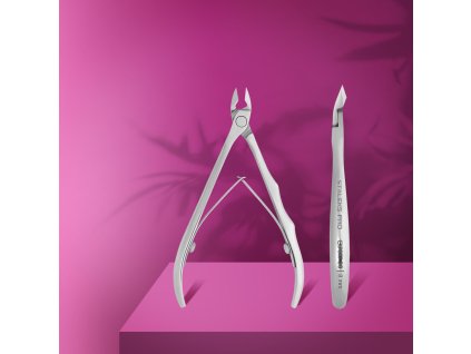 deliashop sk staleks expert profesionalne klieste NE 20 8 1