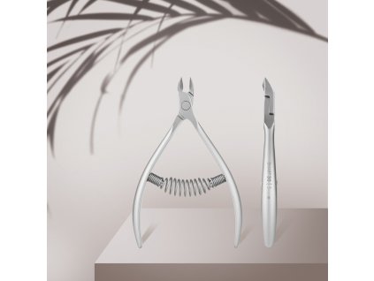 Cuticle Nippers Staleks SMART NS-30-5