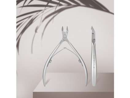 deliashop sk staleks pro smart profesionalne klieste NS 31 4 1