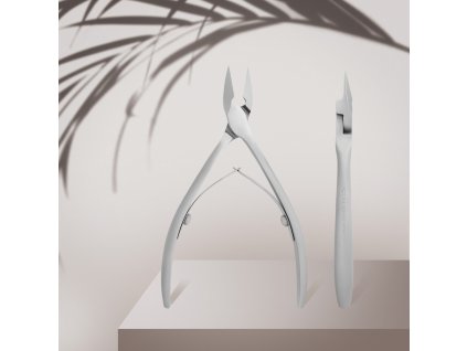 deliashop sk staleks pro smart profesionalne klieste NS 71 14 2