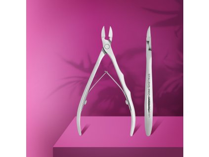 deliashop sk staleks expert profesionalne klieste NE 60 12 1