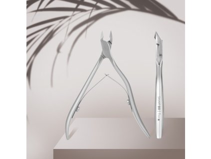 Cuticle Nippers Staleks SMART NS-80-7
