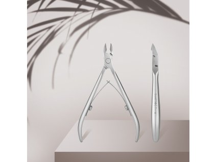 Cuticle Nippers Staleks SMART NS-10-7