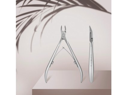 Cuticle Nippers Staleks SMART NS-10-3