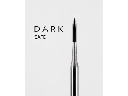 IMAGE 2024 11 15 142929