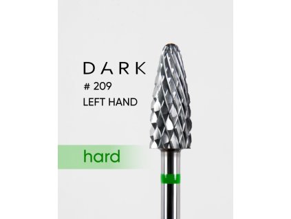 wov0itqcb7xj2kld3gaa5534nc51gep6