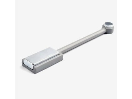 IMAGE 2024 11 15 141447