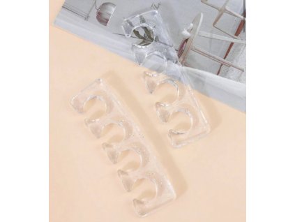 IMAGE 2024 11 22 212616