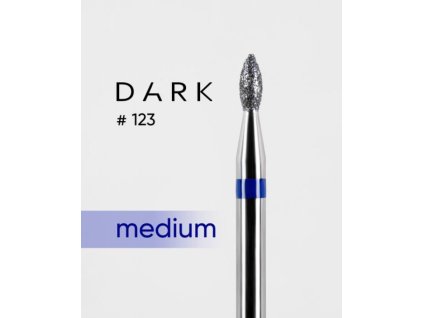 IMAGE 2024 11 16 234917