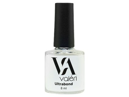 Ultrabond 8 ml