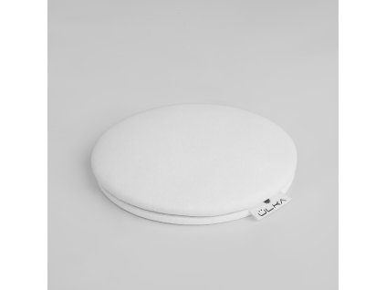 2 Elbow Rest White 1