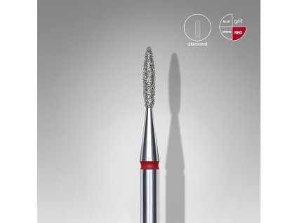 dac92f9a22e628e6c0ef77bf37f87160 2