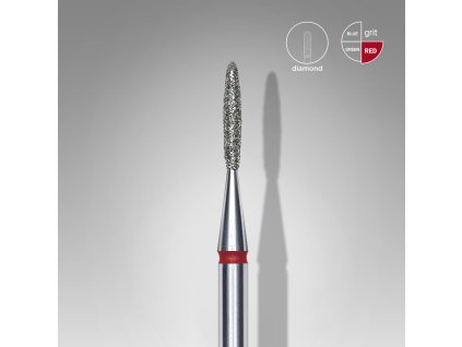 6f7a75640e03ac0e0c9edb09a1e6ba6e 2