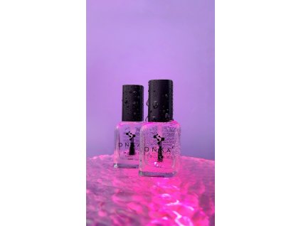 Dehydrator "DNKa", 12 ml