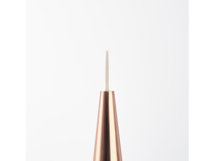 Štětec liner DARK (6 mm)