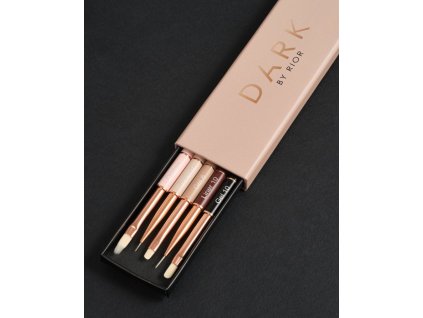 hdo0u630p2unl66w6fffrg8w6tp4h0y3