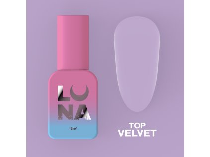 Luna Nails v3 154