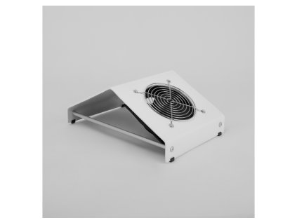 Manikurní odsavačka prahu Ülka Mini white