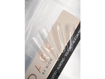 IMAGE 2024 10 19 221541