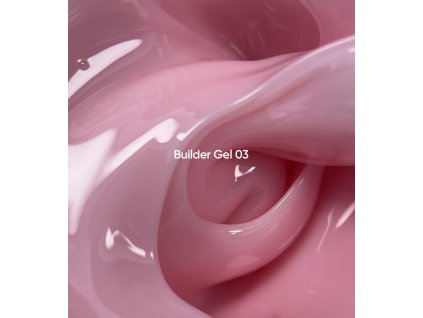 Photo Builder gel 03