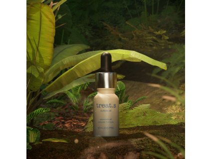 71ab08f302bae916891bfd1f185405ab