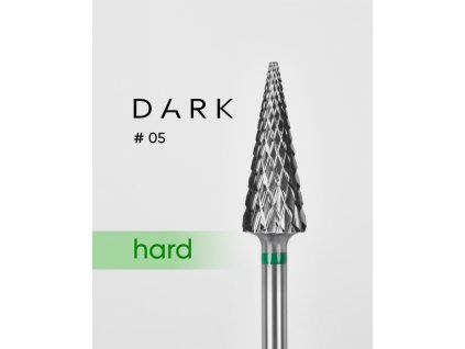 1r2d03ty6kj494zzzbocai9lqnuona7u 2