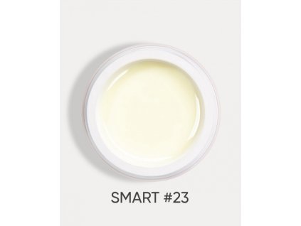 z1ao1sc5r0y47oltsb0d28wf6yv6zdba