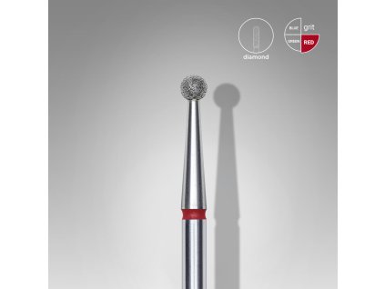 801d0e53c87b9646b0a3a863f18bcfef