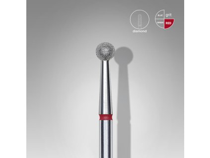 88438afab4457f613d480f61ef75481d