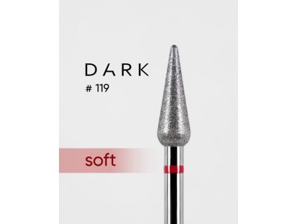 649w3j9gyu09rnvskjiivjezz8vl6ebk