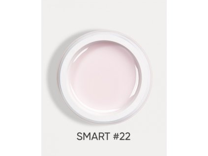 ub0tcp84koqspxcb8ldhyd21l5a5o0mk