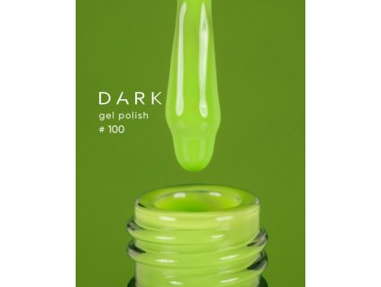 2vrll98pfy9r49g2phwo82rbcdijjk87