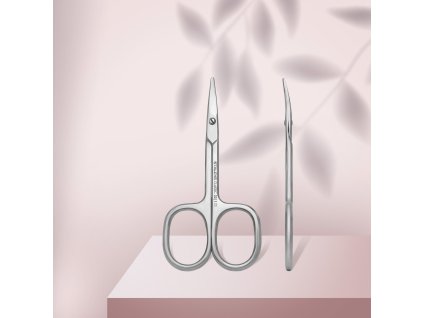 nozhniczy dlya nogtej sc 32 1