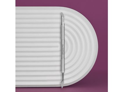 deliashop sk staleks expert zatlacovac nechtovej kozicky PE 90 3