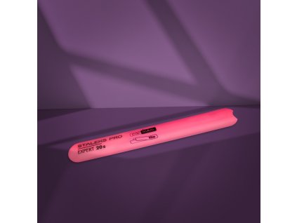 deliashop sk staleks plastovy base spbe 20s