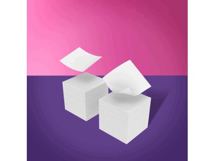 deliashop sk staleks smart jednorazove utierky ws 400