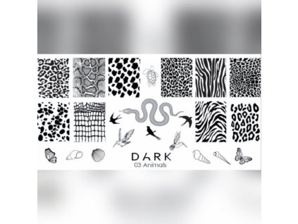 j9rncvikbaviapkk1n9qgm9kjv2jpgek