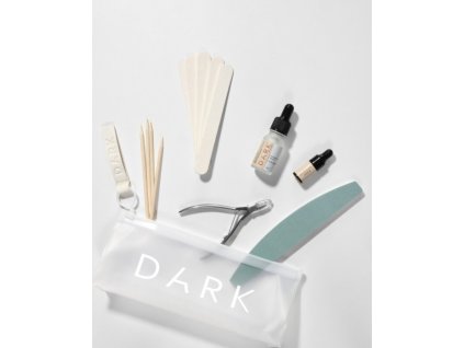 icn9ww3x3lm8kit74cu2gkj1h2bskev7