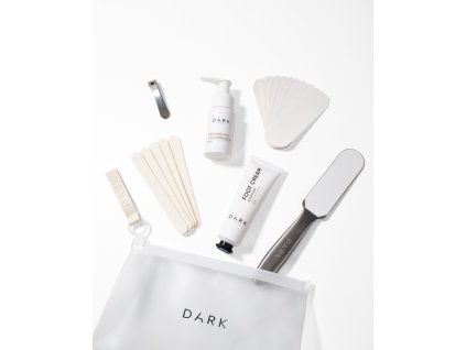 wqpxx7redbi26a40tjdink9087ar0939