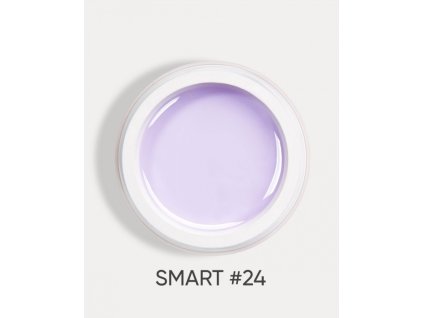 3tuid4snue4l6capzyaxilthn4hvoh93