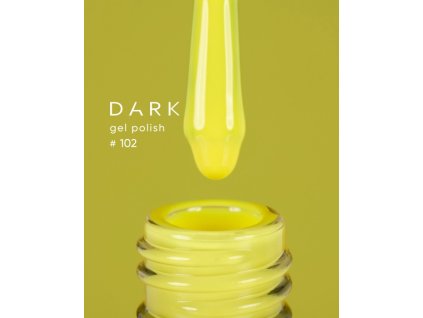 bgh50faj1uyuv3hvqnzc6ybbrvbyu2cl